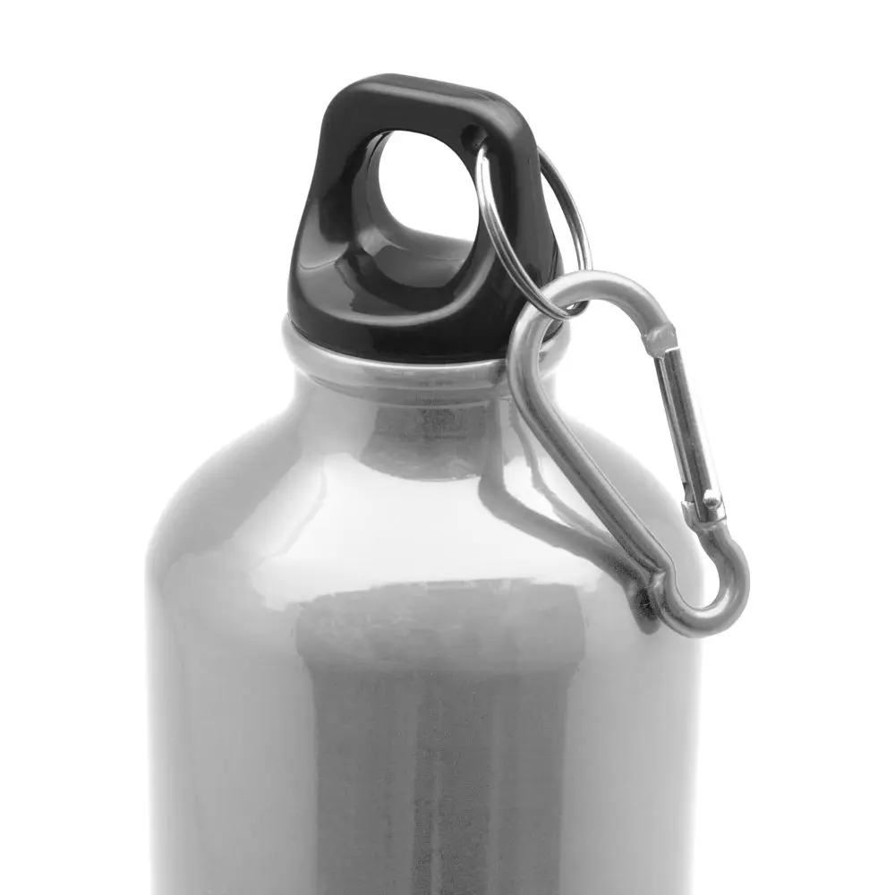 Botella Seúl 2.webp