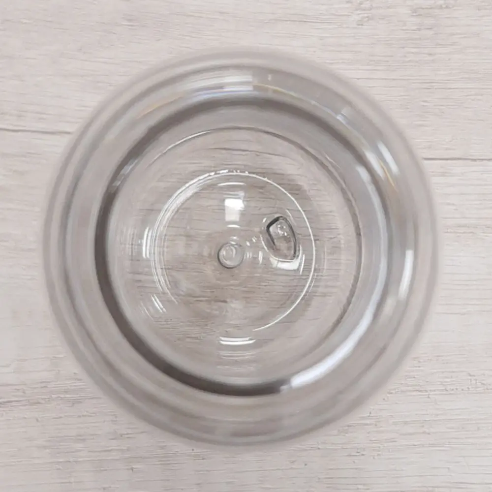 Botella Chicago 2.webp