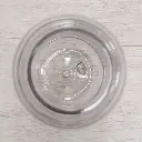 Botella Chicago 2.webp