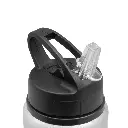 Botella Sidney 4.webp