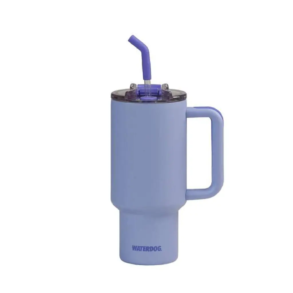 Jarro Térmico Waterdog 900 cm_acero_3.webp