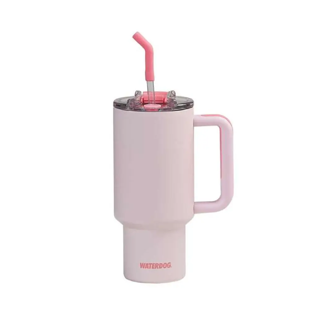 Jarro Térmico Waterdog 900 cm_acero_4.webp