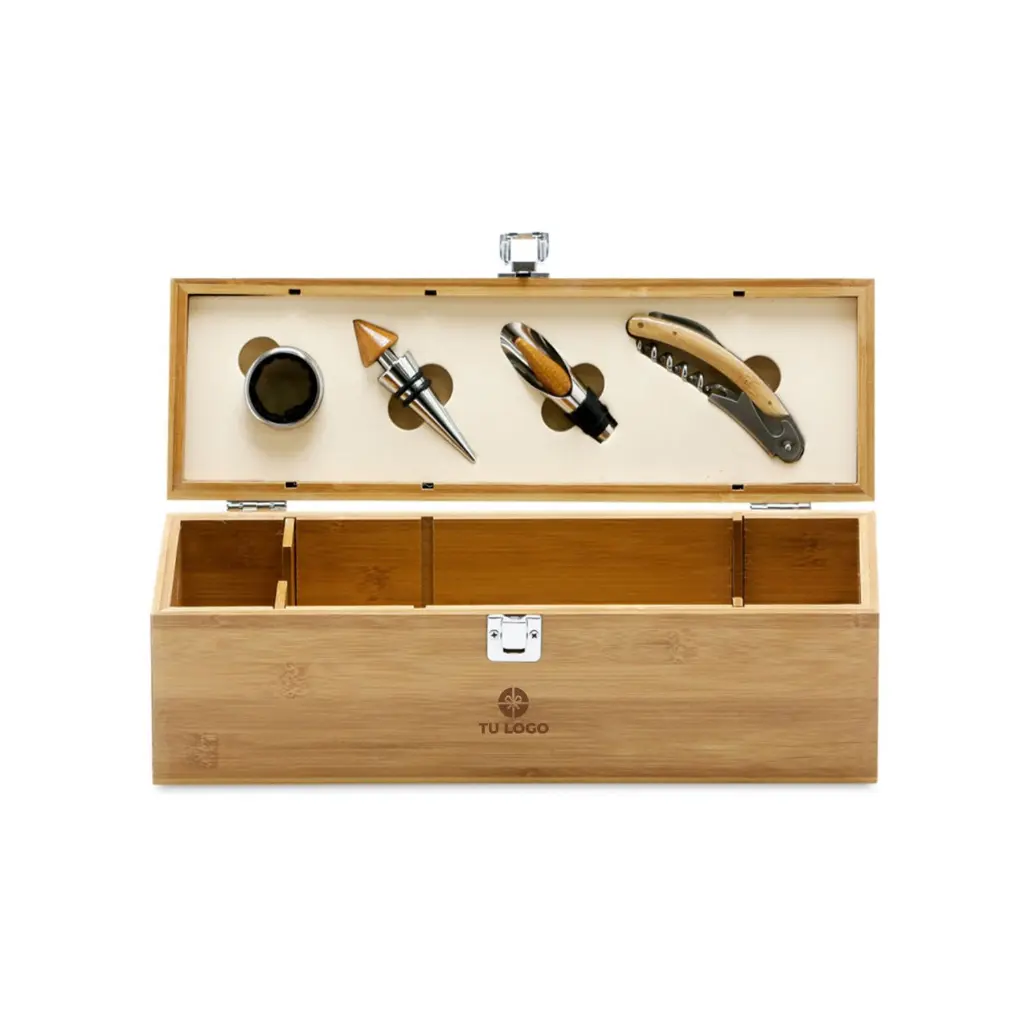 Set de vino Quito 1.webp