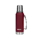 Termo 1000 cc - Acero WATERDOG 5.webp