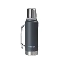 Termo 1000 cc - Acero WATERDOG 3.webp