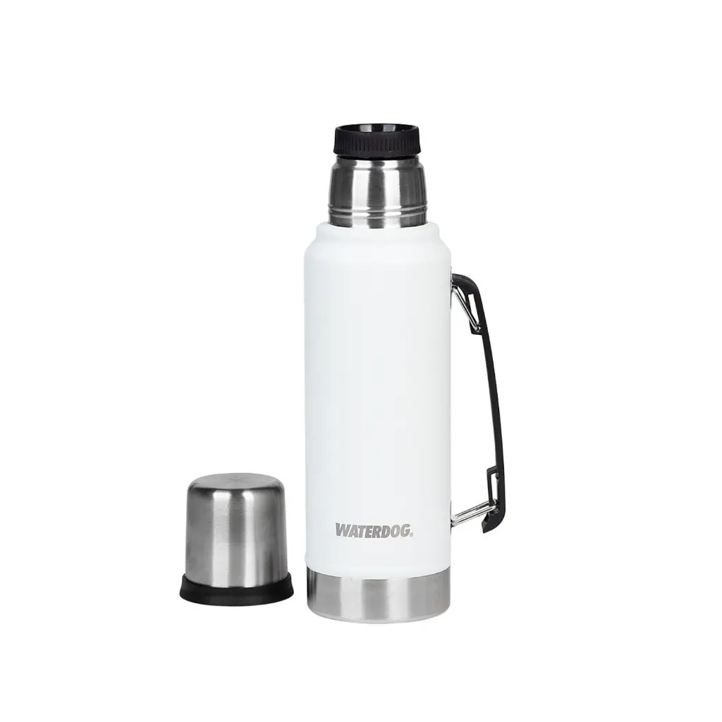 Termo 1000 cc - Acero WATERDOG 2.webp