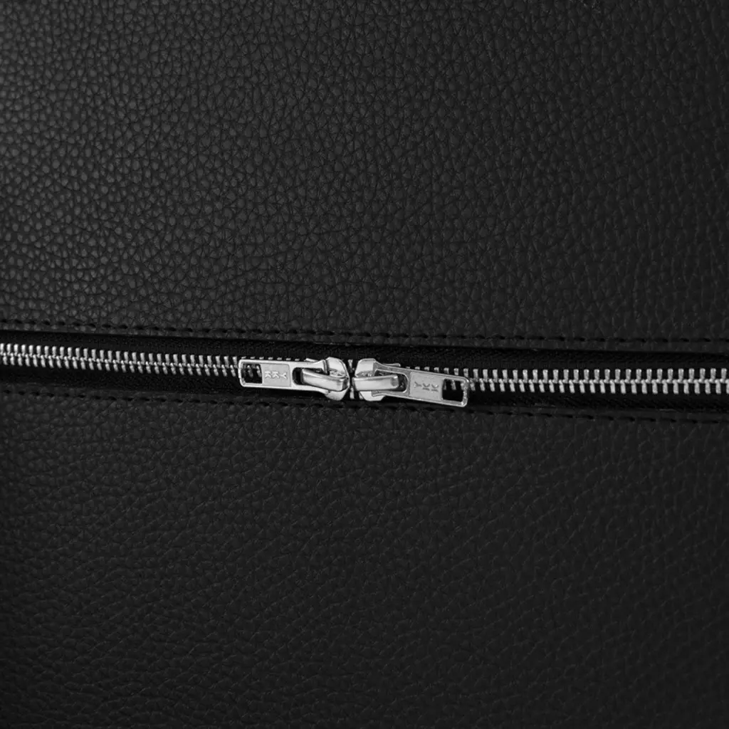 Bolso matero dakar 3.webp