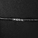 Bolso matero dakar 3.webp