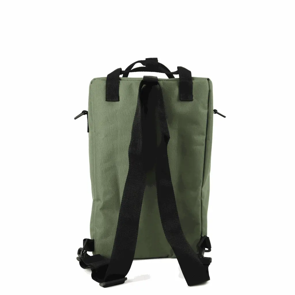 Bolso matero Morral_4.webp