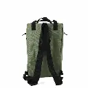 Bolso matero Morral_4.webp