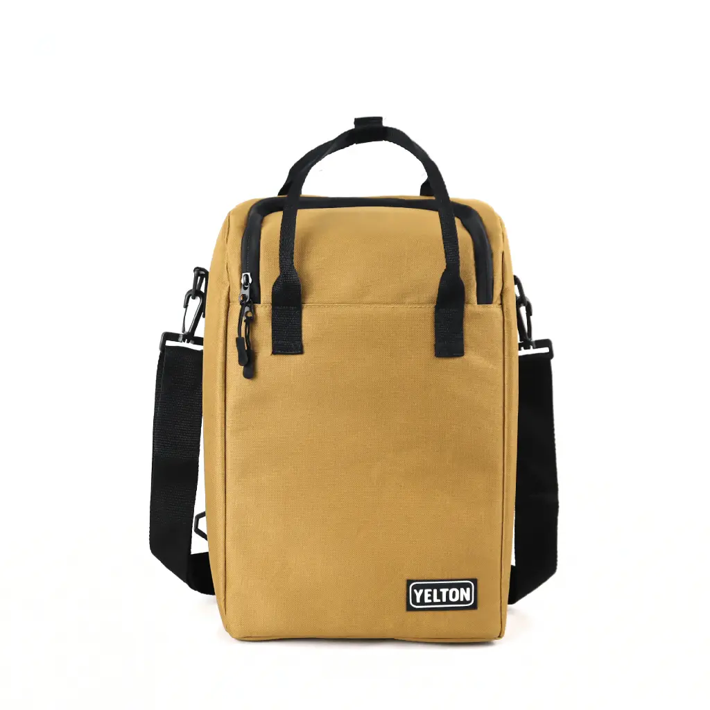 Bolso matero Morral_7.webp