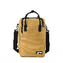 Bolso matero Morral_7.webp