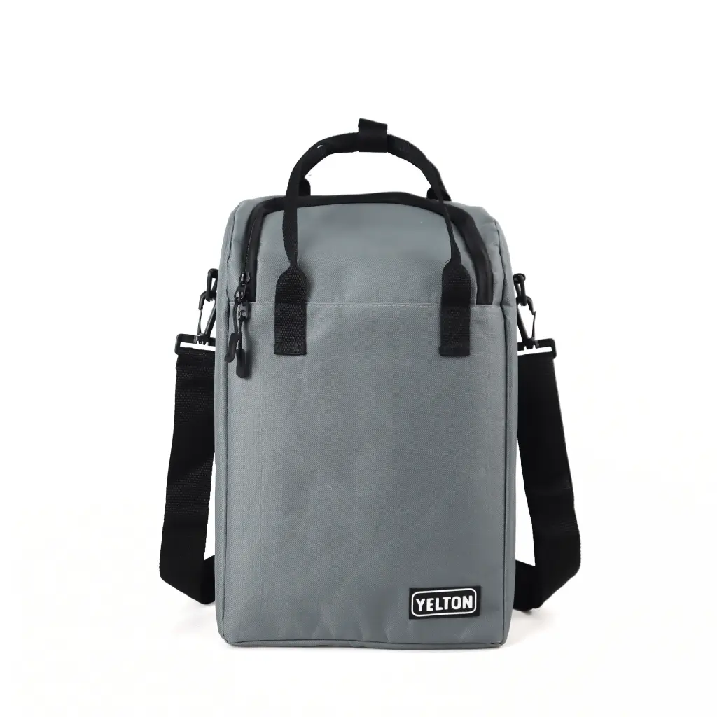 Bolso matero Morral_9.webp