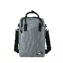 Bolso matero Morral_9.webp