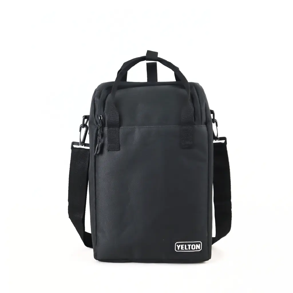 Bolso matero Morral_5.webp