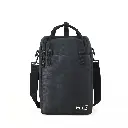 Bolso matero Morral_5.webp