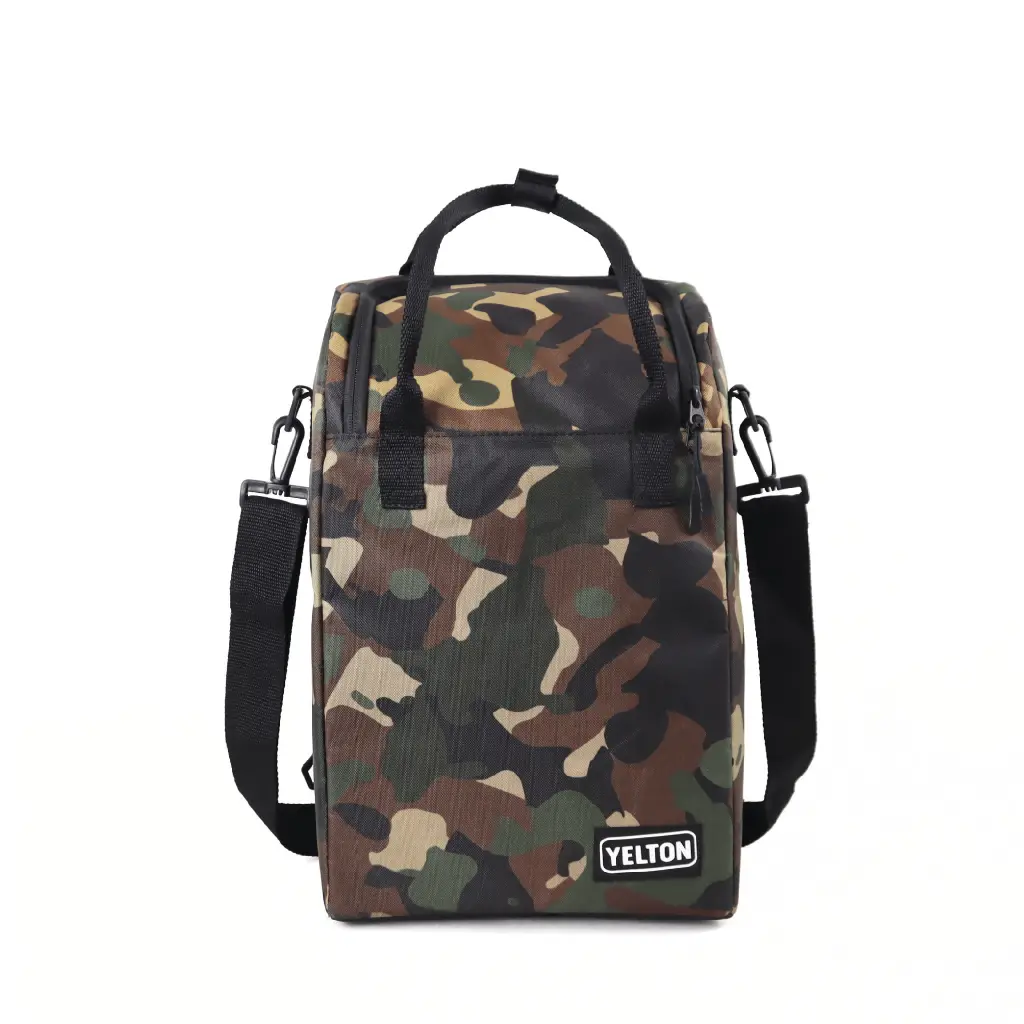 Bolso matero Morral_8.webp