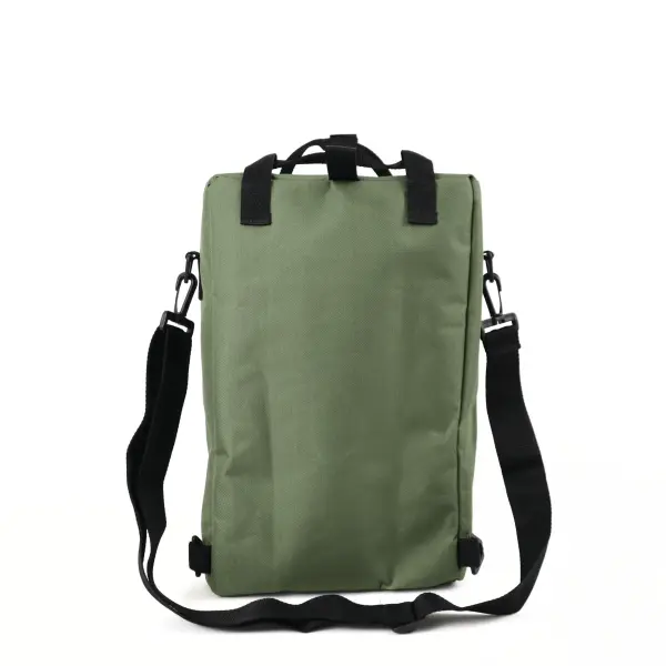 Bolso matero Morral_3.webp