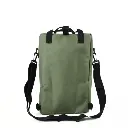 Bolso matero Morral_3.webp