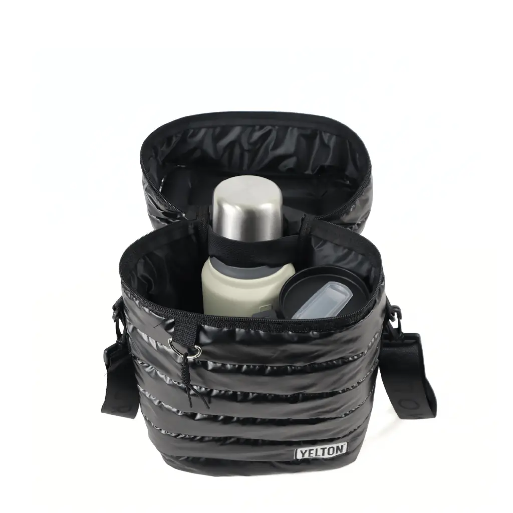 Bolso Matero Sire_3.webp