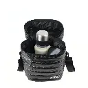 Bolso Matero Sire_3.webp