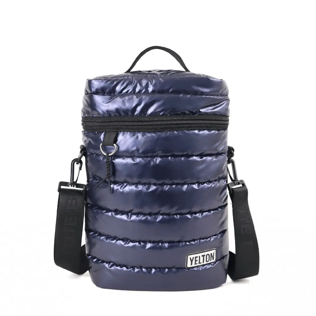 Bolso Matero Sire_2.webp