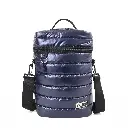 Bolso Matero Sire_2.webp