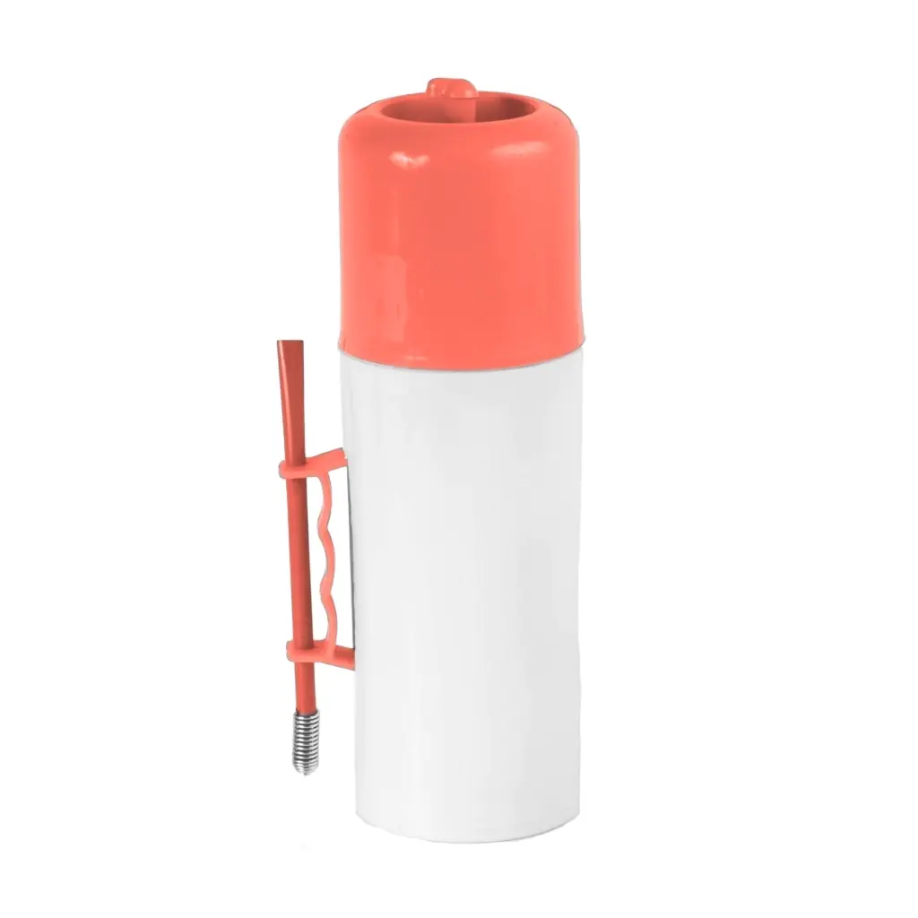 termo autocebante 7.webp