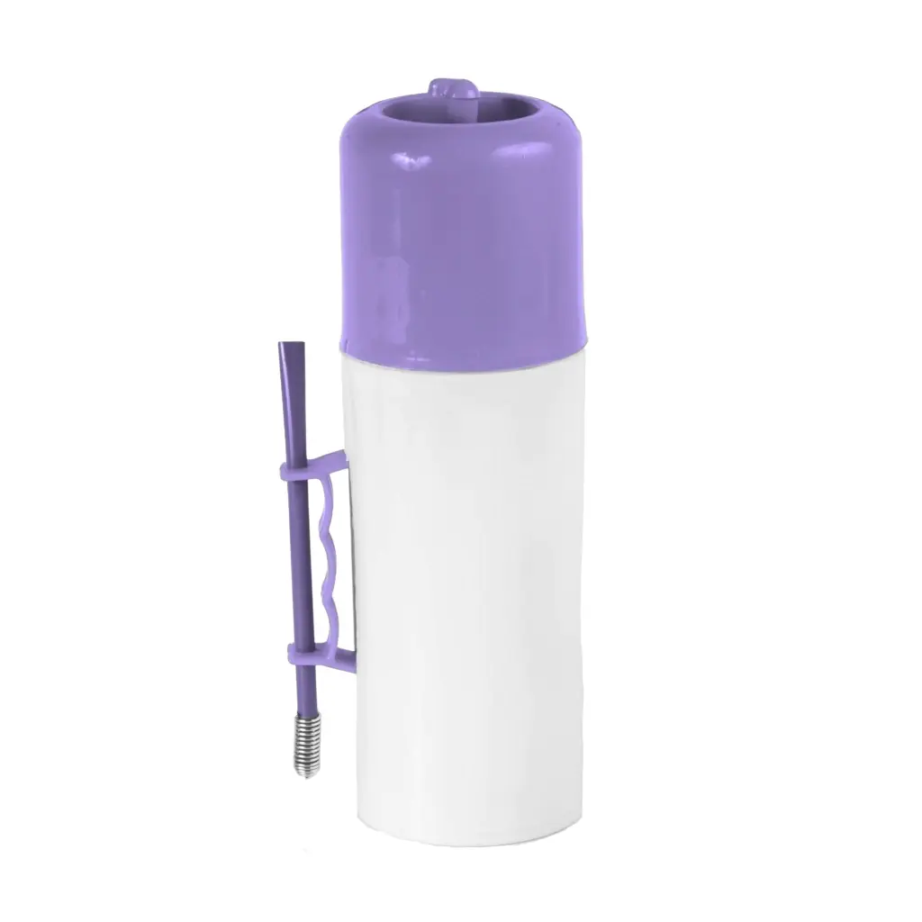 termo autocebante 6.webp