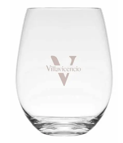 Vaso Bombé de Cristal_2
