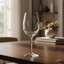 copa-de-vino_2.webp