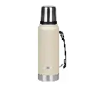 Termo 1000 cc - Acero WATERDOG 6.webp