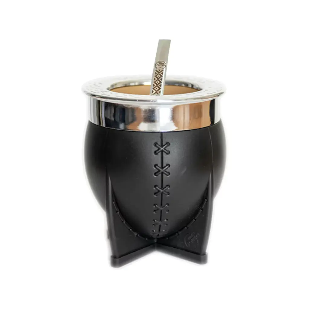 Mate Pampa XL 2.webp