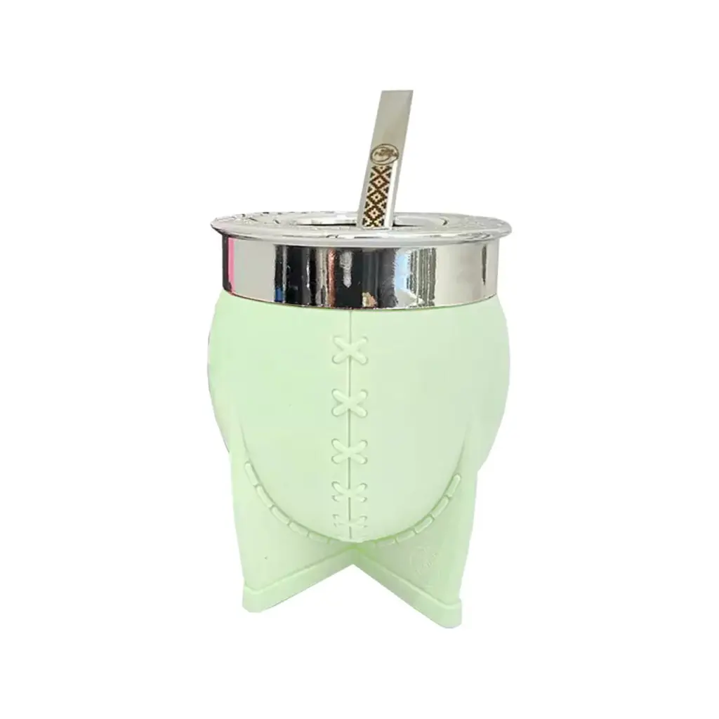 Mate Pampa XL 6.webp