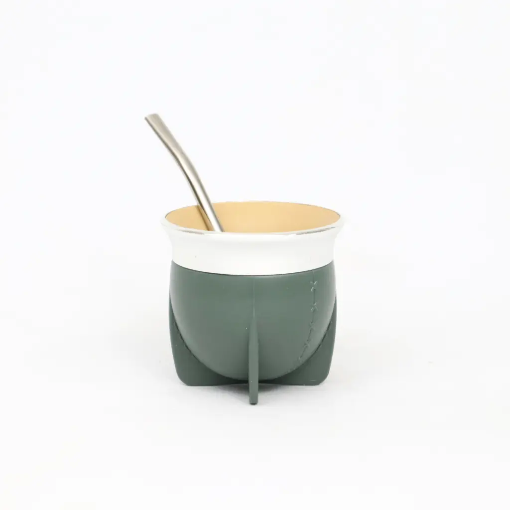 Mate Pampa boca abierta 4.webp