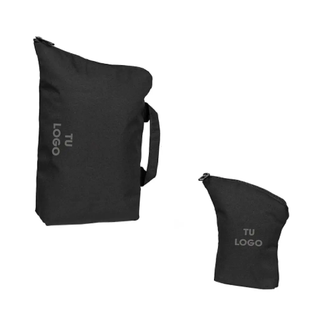 set waterdog-03.webp