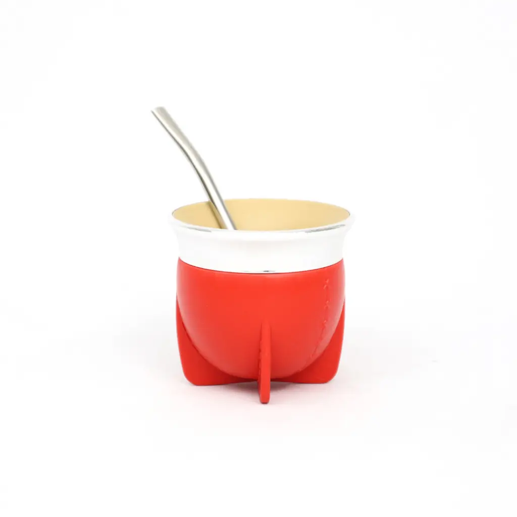 Mate Pampa boca abierta 5.webp