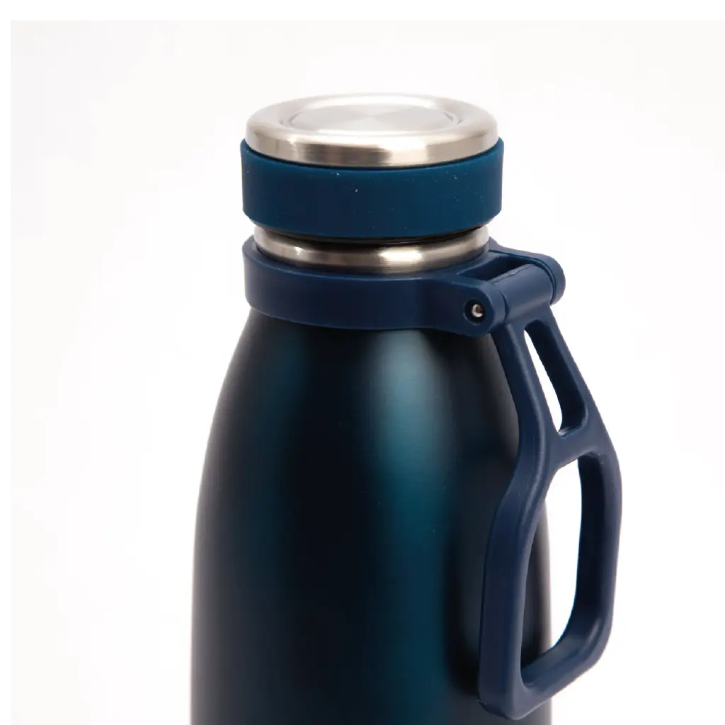 Mesa de trabajo 3voucher.webp