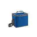 Mesa de trabajo 2voucher.webp