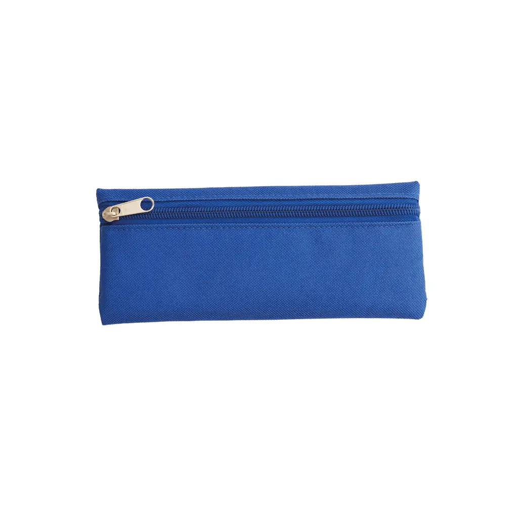 Mesa de trabajo 3voucher.webp