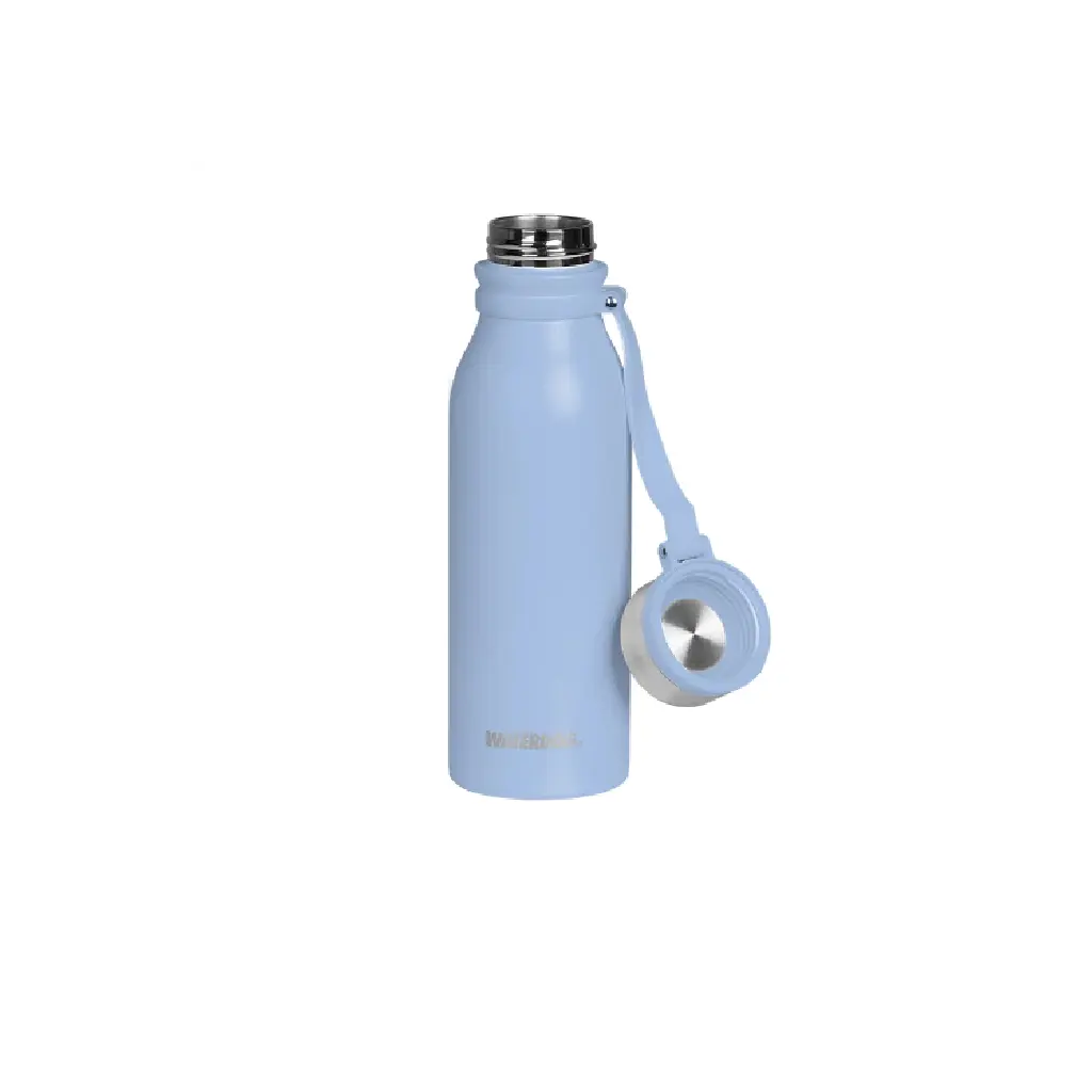 Mesa de trabajo 7voucher.webp