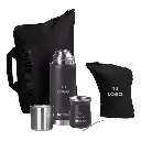 set 550 gris oscuro.webp