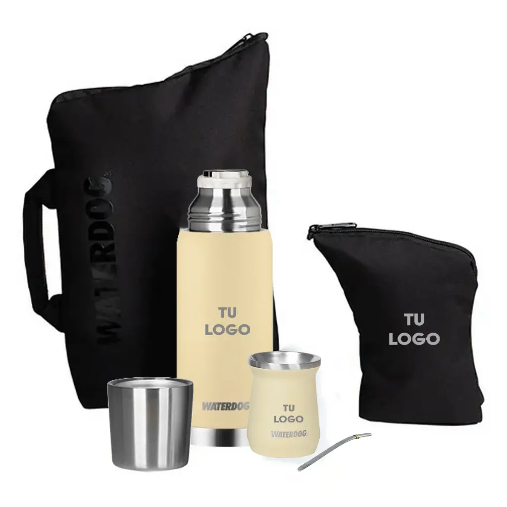 set 550 amarillo.webp