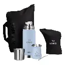 set 550 celeste.webp