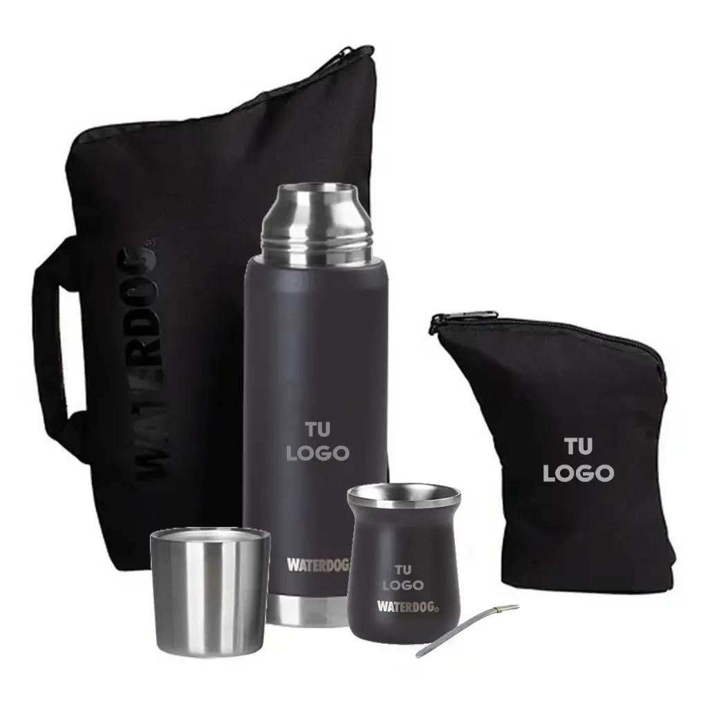 set 750 gris oscuro.webp