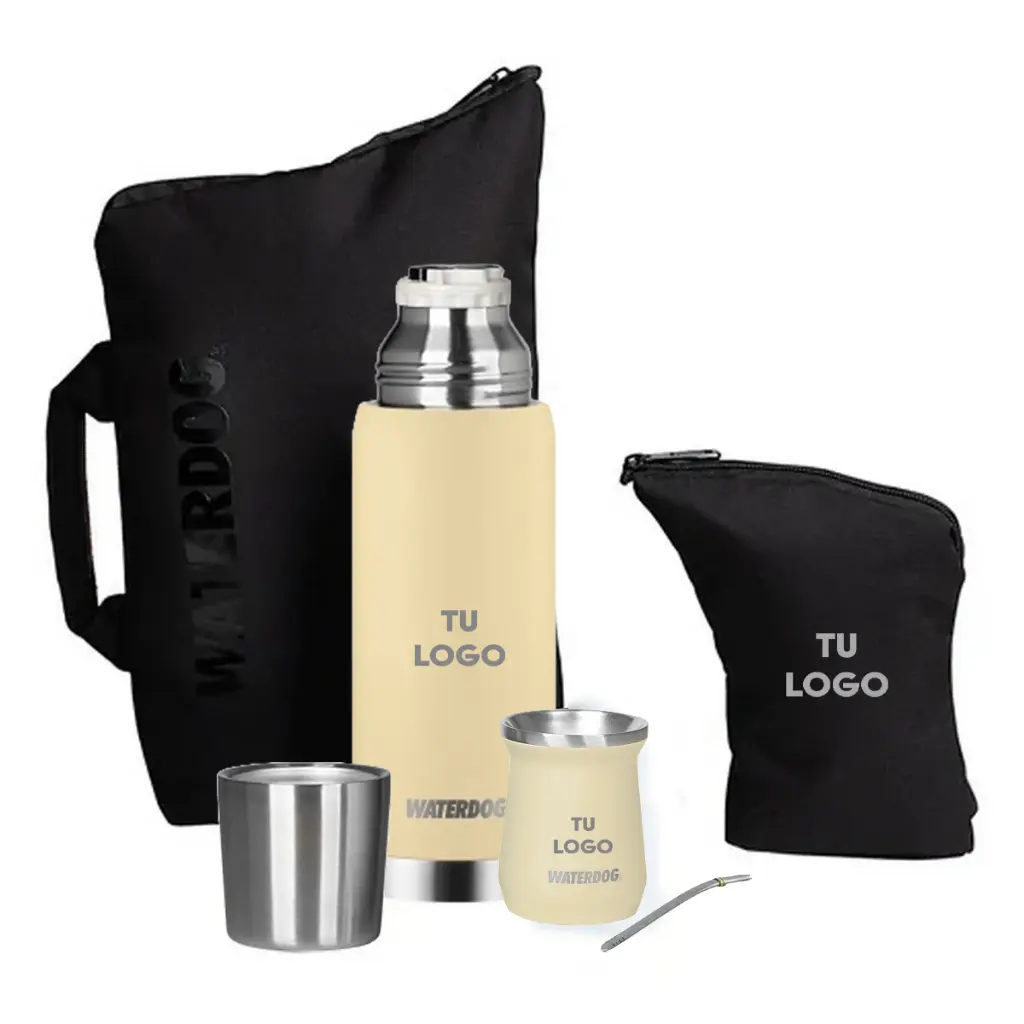 set 750 amarillo.webp