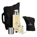 set 750 amarillo.webp