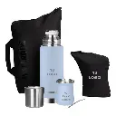 set 750 celeste.webp