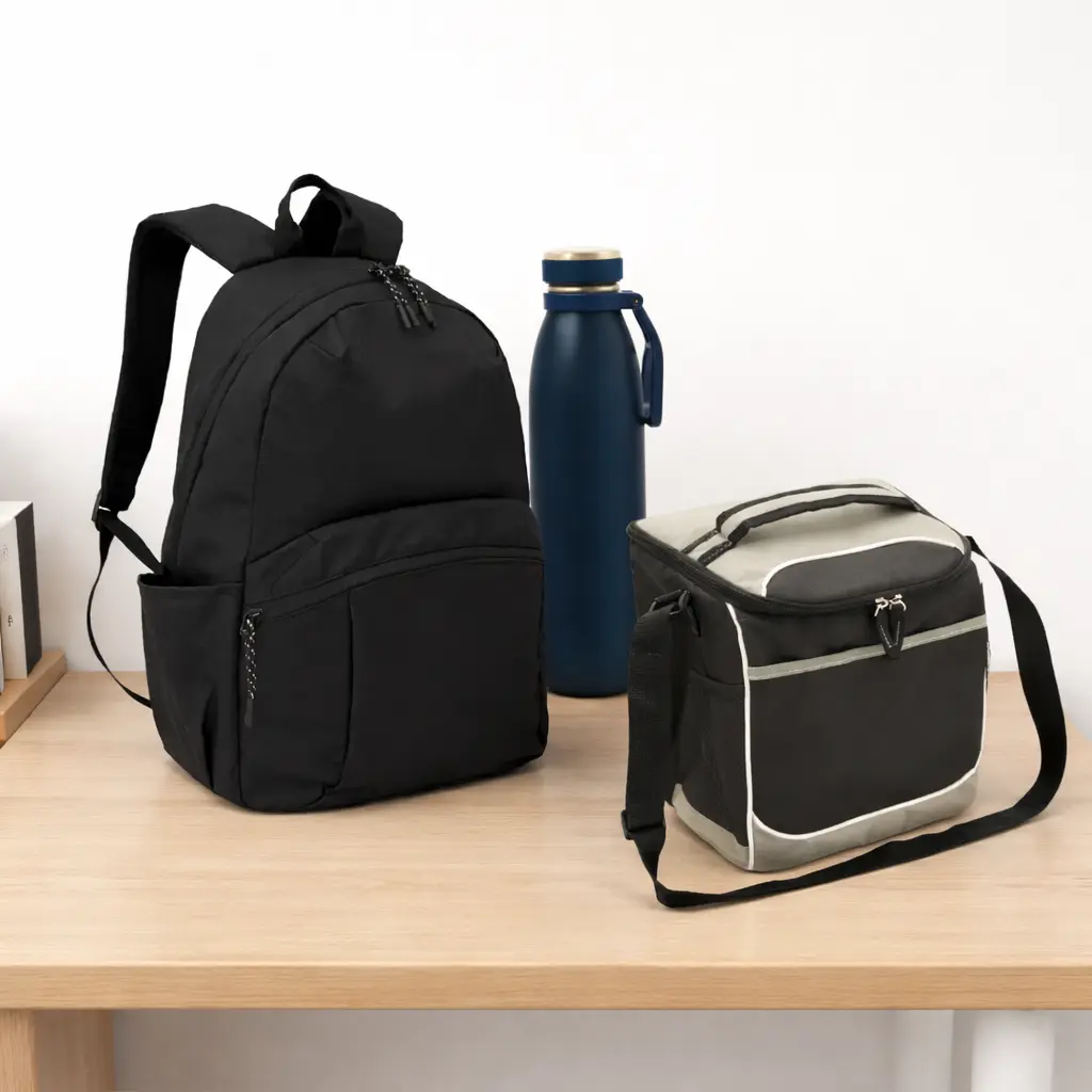 ChatGPT Image 15 ene 2026, 08_48_28.webp