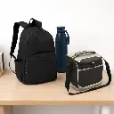 ChatGPT Image 15 ene 2026, 08_48_28.webp